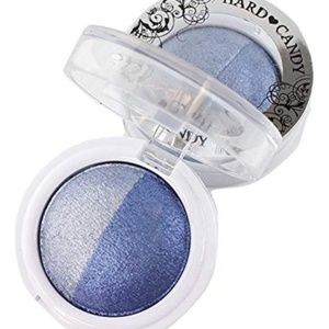 🔥HOT SALE🔥Eyeshadow Baked DuoMake Believe